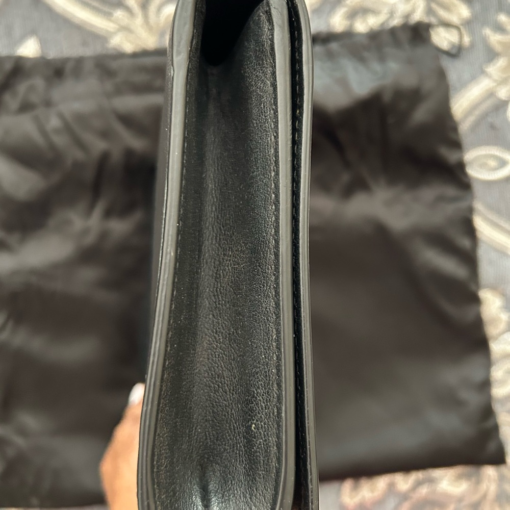 Saint Laurent Clutch - Picture 4 of 11